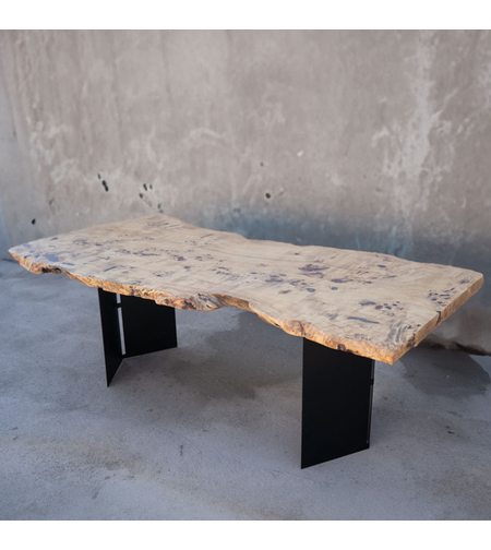 Трапезна маса Isabella