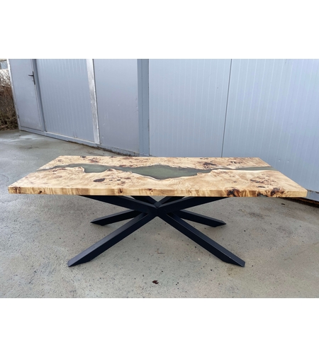 Холна маса Arabella