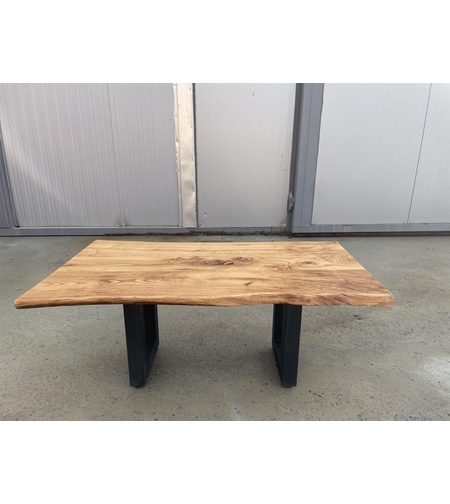 Холна маса Victoria