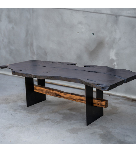 Трапезна маса Penelope