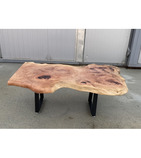 Холна маса Margot