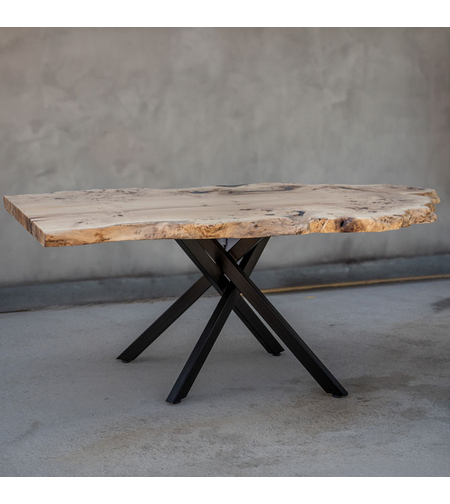 Трапезна маса Cecilia