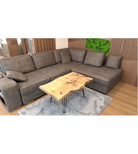 Холна маса Vanesa