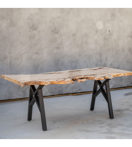 Трапезна маса Sophia