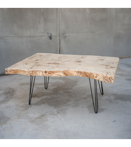 Холна маса Lillian