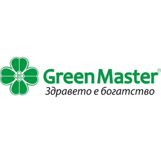 Green Master