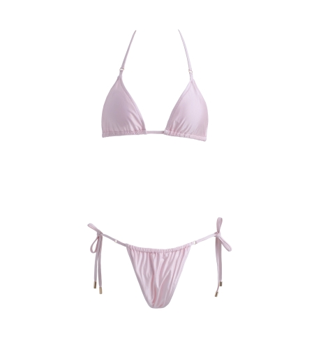 ERATO in soft pink