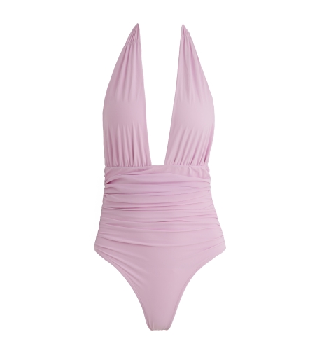 AIRA in piggy pink