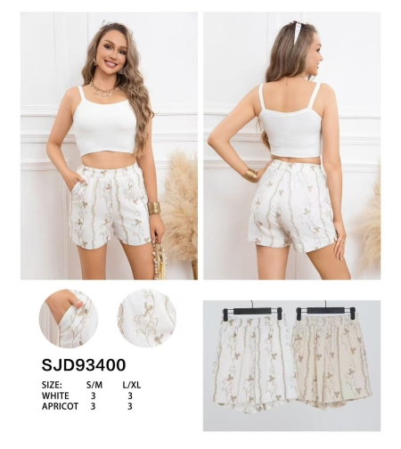 КЪСИ ПАНТАЛОНИ