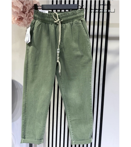 Дънки 3 ЦВЯТА