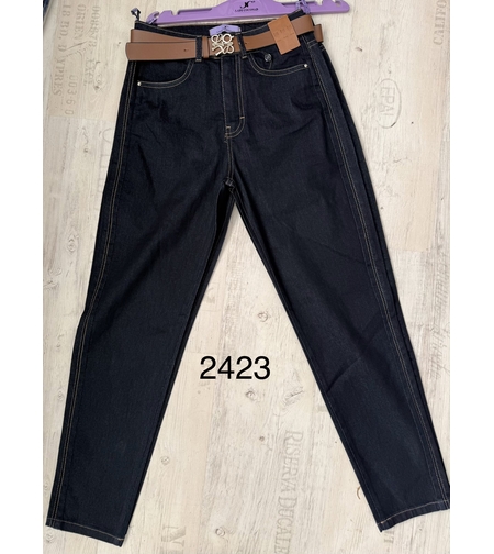 Дънки Кокона 2423