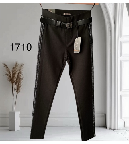 ПАНТАЛОН ЕСТЕНСИВО 1710