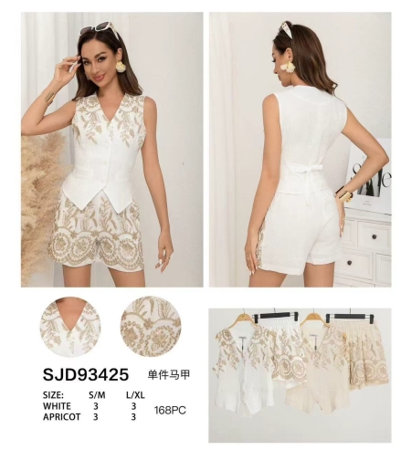 КОМПЛЕКТ ЗЛАТО