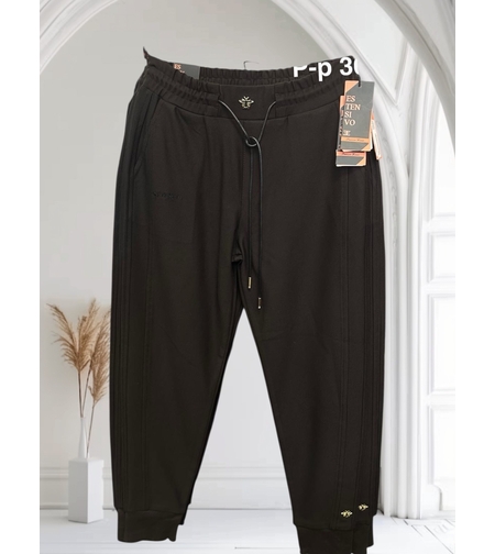 ПАНТАЛОН ЕСТЕНСИВО 2 ЦВЯТА