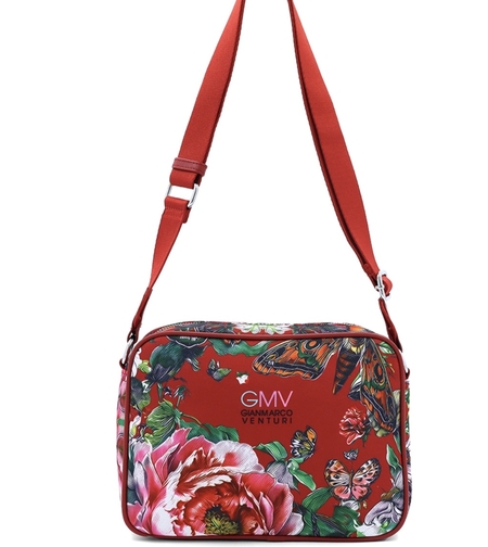 Чанта 4 цвята