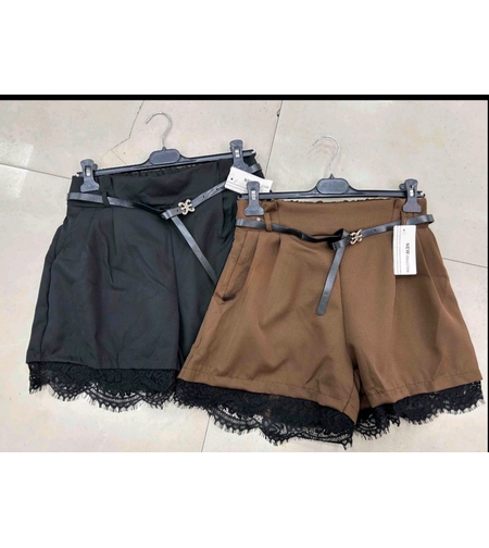 КЪСИ ПАНТАЛОНИ