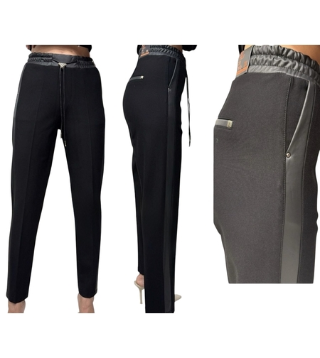 ПАНТАЛОН ЕСТЕНСИВО 1737