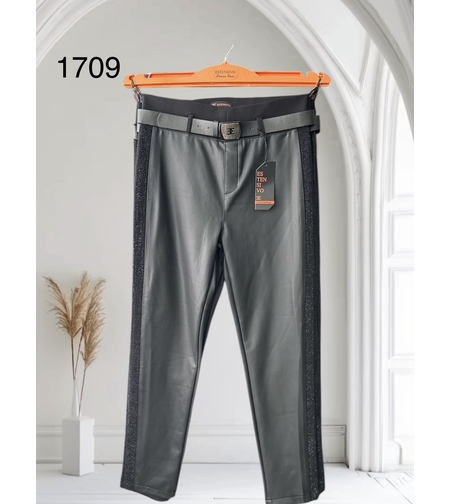 ПАНТАЛОН ЕСТЕНСИВО 1709