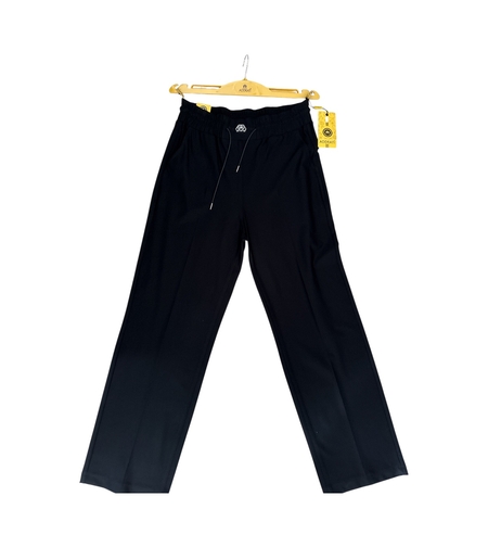 ПАНТАЛОН ADORATI 7996