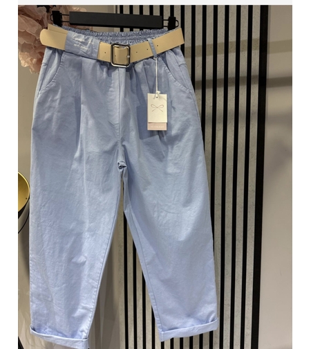 ПАНТАЛОН 4 цвята