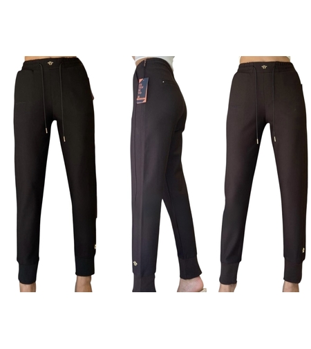 ПАНТАЛОН ЕСТЕНСИВО 2 ЦВЯТА 1675