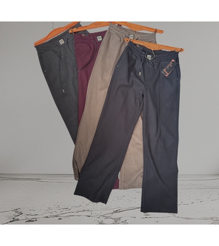 ПАНТАЛОН ЕСТЕНСИВО 4  ЦВЯТА 1706