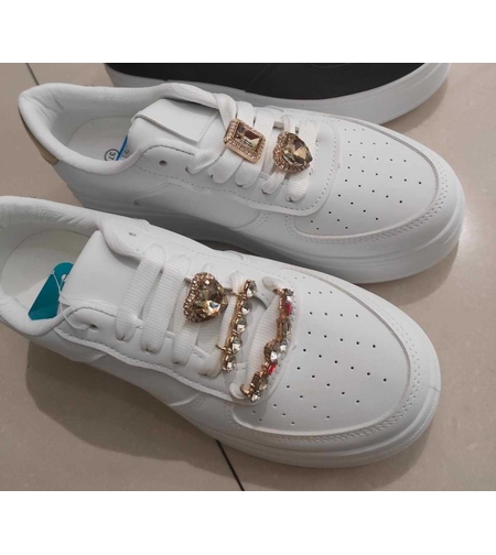 МАРАТОНКИ Б