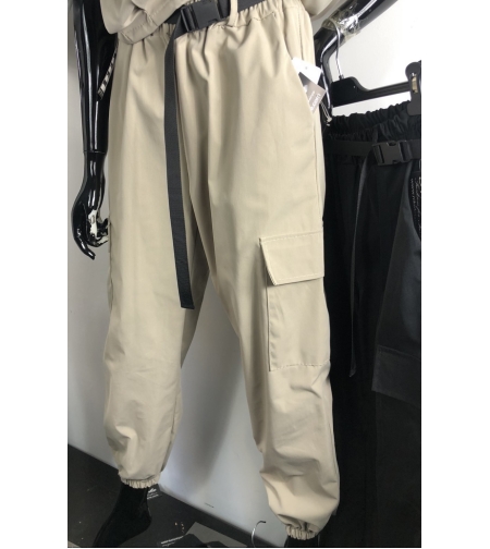 Карго панталон