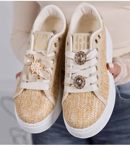 МАРАТОНКИ златни