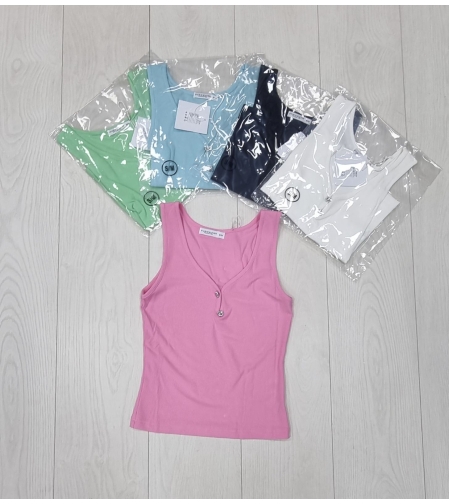 ДАМСКИ ПОТНИК