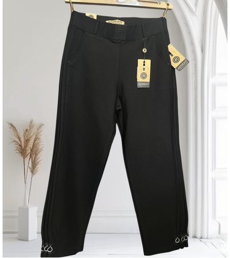 ПАНТАЛОН  АДОРАТИ