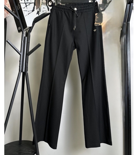 ПАНТАЛОН ЕСТЕНСИВО 2 ЦВЯТА