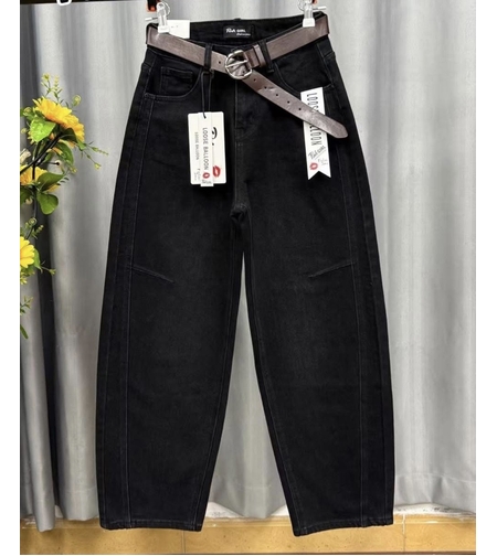 Дънки LDL 11710