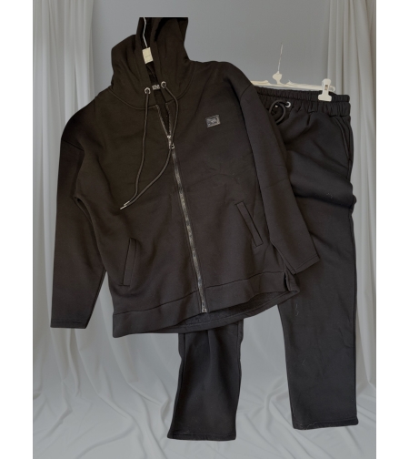 КОМПЛЕКТ ватиран