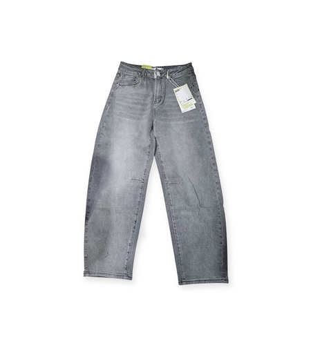 Дънки 1036 балон