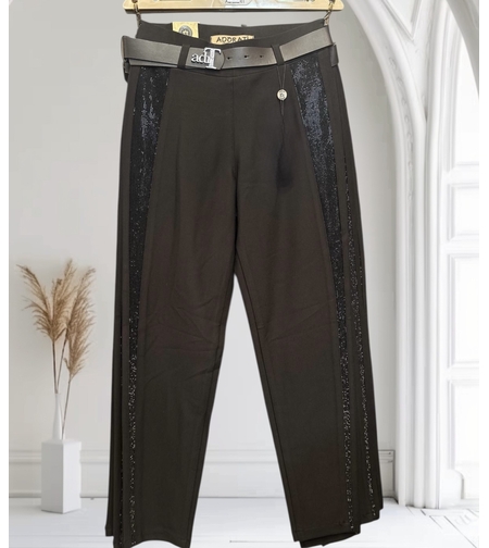 ПАНТАЛОН АДОРАТИ