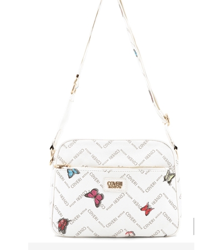 ЧАНТА 3 цвята