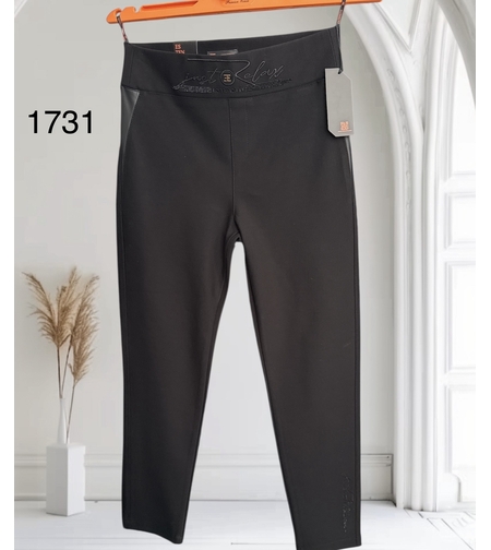 ПАНТАЛОН ЕСТЕНСИВО 1731