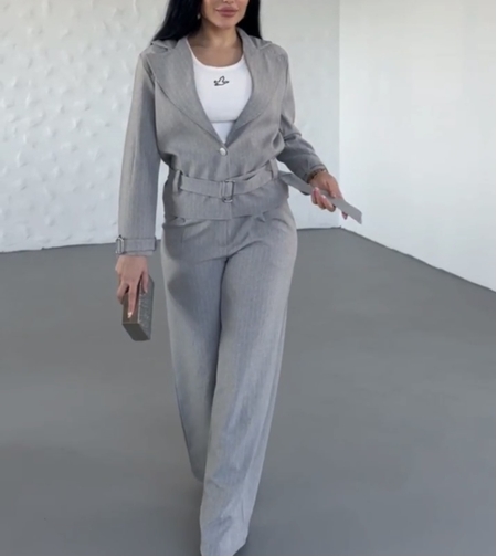 КОМПЛЕКТ 2 цвята