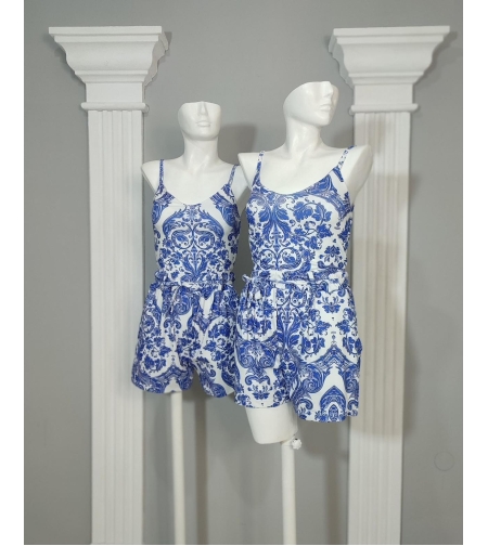 КОМПЛЕКТ 3 РАЗЦВЕТКИ