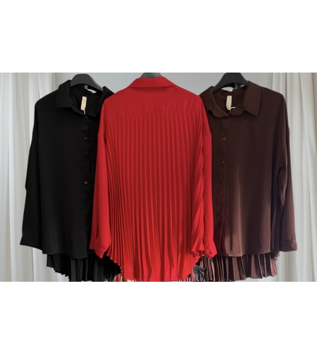 РИЗИ 3 ЦВЯТА