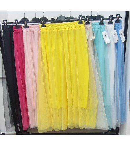 ТЮЛЕНА ПОЛА