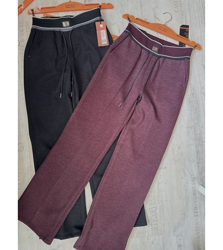 ПАНТАЛОН ЕСТЕНСИВО 2 ЦВЯТА 1728