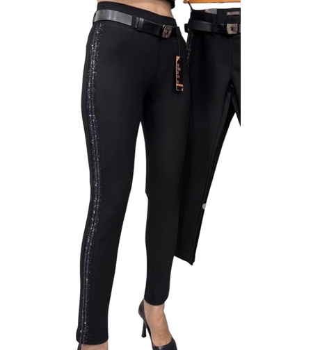 ПАНТАЛОН ЕСТЕНСИВО 1710