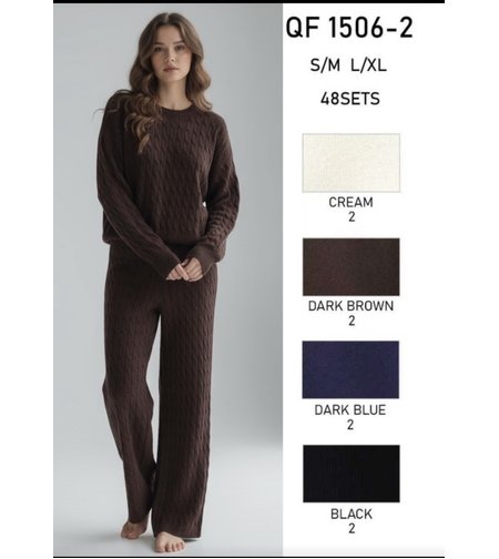 КОМПЛЕКТ Даная