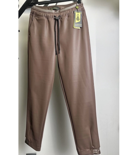 ПАНТАЛОН Кармито