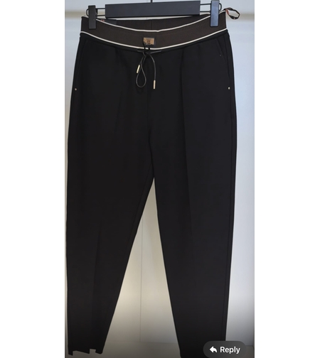 ПАНТАЛОН ЕСТЕНСИВО