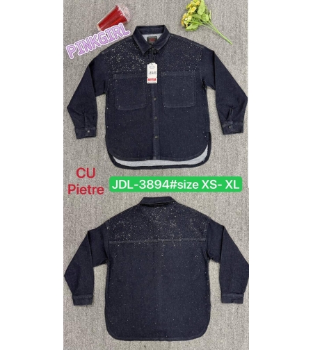 ДЪНКОВО ЯКЕ