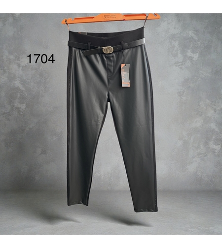 ПАНТАЛОН ЕСТЕНСИВО 1704