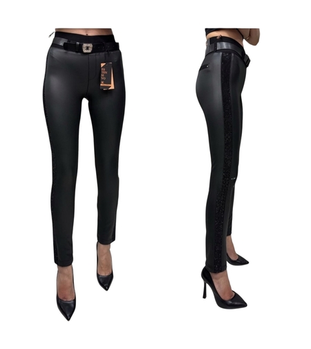 ПАНТАЛОН ЕСТЕНСИВО 1709